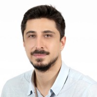 BHL Turkey Employee Mert Solak's profile photo