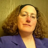 Value World Employee Maria Somos's profile photo