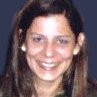 CS Packaging, Inc. Employee Giselle Ergo's profile photo