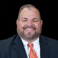 Ryan Tierney Email & Phone Number