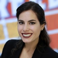 Hajoca Corporation Employee Amy Morin's profile photo
