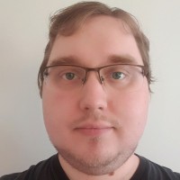 Anders Engström Email