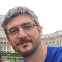 Netaddiction Employee Daniele Minciaroni's profile photo