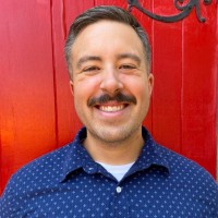 David Little's profile photo