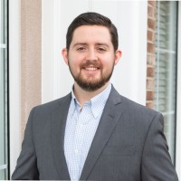 WJBF NewsChannel 6 Employee Dominick Grizzaffi's profile photo
