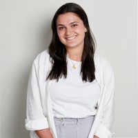 Isabelle Longert Email & Phone Number