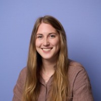 The Green Engineer, Inc. Employee Tate Mills's profile photo