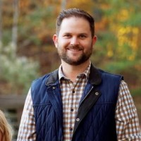 Civil Consultants, Inc. Employee J.t. Murphy's profile photo