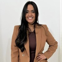 Kalunga - Papelaria e Informática Employee Gabriela Santos's profile photo