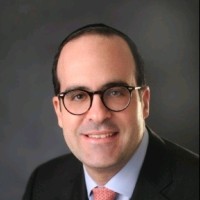 Michael Muller Email & Phone Number