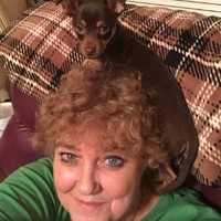 Kathy Shubert Email & Phone Number