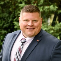 John Ricco Email