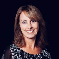 Chaplin and Associates Employee Molly Wehrly's profile photo