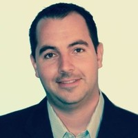 Caliber Collision Centers Employee Maximillian Sorensen's profile photo