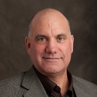 Highline Mushrooms Employee Glenn Martin's profile photo