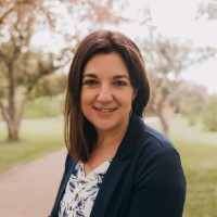 Riverbridge Partners Employee Amanda Ressler's profile photo