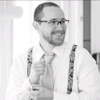 Bryan Cline Email & Phone Number