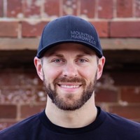 Glassdoor Employee Mark Kish's profile photo