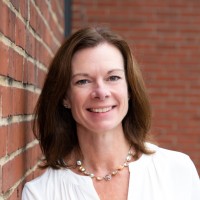 RKL eSolutions LLC Employee Connie Brown's profile photo