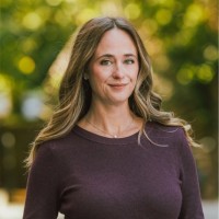 CBRE Employee Cara Nolan's profile photo