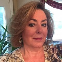 Elizabeth Gill