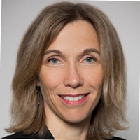 THE FUTURE IS NEUTRAL Employee Sophie Schmidtlin's profile photo