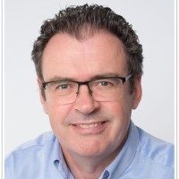 Mike Leahy Email & Phone Number