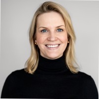 Mellby Gård Employee Karin Miller's profile photo