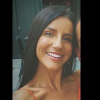 DOMA Employee Elizabeth Pavin's profile photo