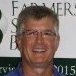 Monte Troske