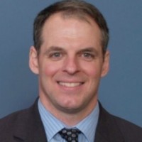 Brian Farrell Email & Phone Number