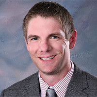 Family Health Care of Siouxland Employee Michael Harder's profile photo
