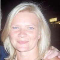 Jenni Judson Email