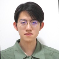 To0 Space Employee Jinghong Chen's profile photo