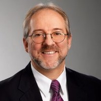 Codonics Employee Mike Kolberg's profile photo