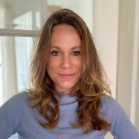 Lemon Scented Tea Employee Jorien Serraris's profile photo