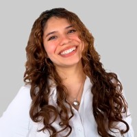 Slinky Peru Employee Karry Ashly Corrales Casiano's profile photo
