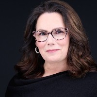 Profisee Employee Lorie Lagares's profile photo