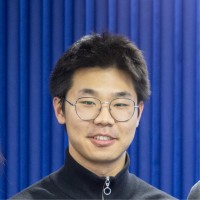 onSpark Employee Jason Li's profile photo
