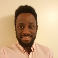 Ian Greene Email & Phone Number
