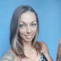 Desirae Cassar Email