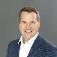 Kevin Clark Email & Phone Number