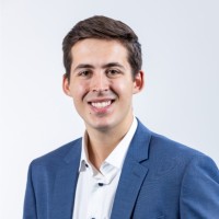 Sixth Street Employee Mark McClean's profile photo