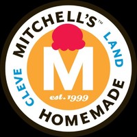 Mitchell Brother's Ice Cream, Inc. Employee Pete Mitchell's profile photo