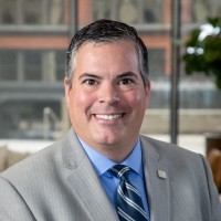 Jim Pfeiffelmann Email & Phone Number