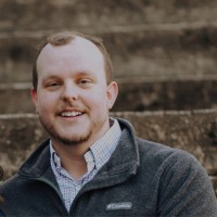 Mark Walker Email & Phone Number