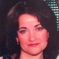Bisnow Employee Yuliana Gorodetsky's profile photo