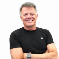 DOT Digital Group Employee Rodrigo Zerlotti's profile photo