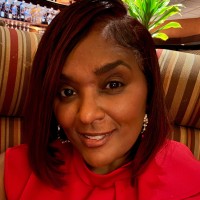 National General Employee Renee Pratt's profile photo