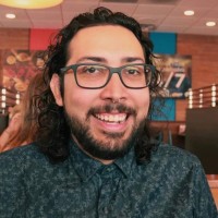 Jonathan Sotelo Email